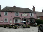 Image of pub