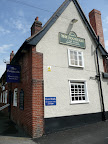 Image of pub