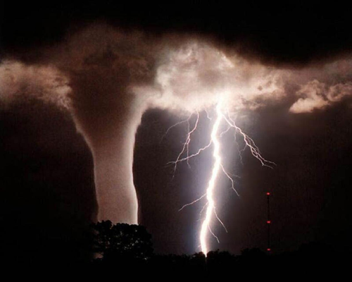 tornado-lightning-lrg.png