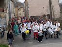 carnaval 2011