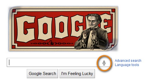Chrome Extension: Speechify