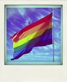 historia_banderas