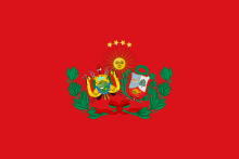 banderas_antiguas
