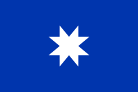 banderas_antiguas