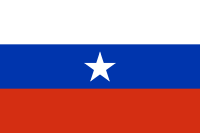 banderas_historia