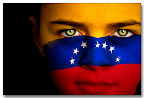 Banderas de Latino América a lo largo de la Historia