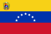 banderas_historia