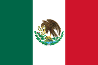 banderas
