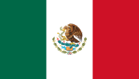 banderas_antiguas