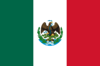 banderas_historia