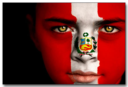 banderas_antiguas