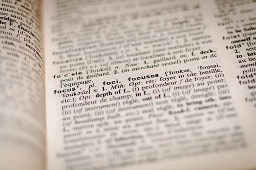 7 Powerful tools that will speed up your copy editing