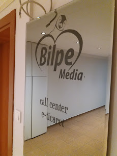 Bilpe Media