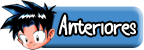 Postagens Antigas