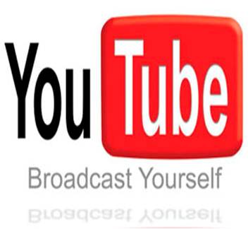 YouTube11.jpg