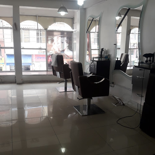 Pedro Salon de Belleza Spa - Chiclayo
