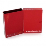 Gucci Rush 75 ml