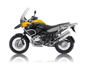 BMW-R-1200-GS-ADVENTURE-41097352.jpg