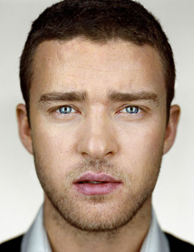 Justin Timberlake