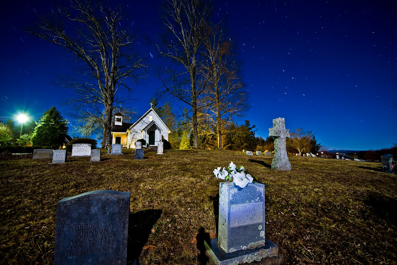 IMAGE: https://lh4.googleusercontent.com/_BfL0yCQSUnQ/TWCw2RbKp7I/AAAAAAAAa6Q/g90cWSNpbuc/s800/IMG_1741.jpg