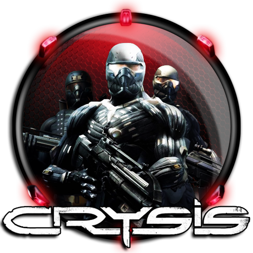 Crysis%202-2C.png