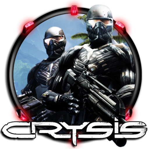 Crysis%203BB.png