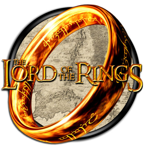 The-Lord-Of-The-Rings-Online%28Senhor-dos-Aneis%292A1.png