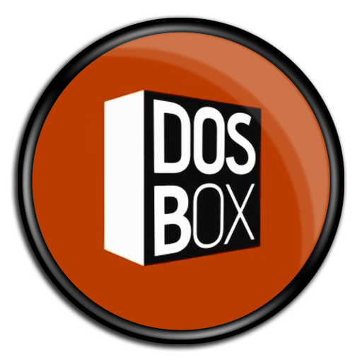 DOSBox-1A1.png