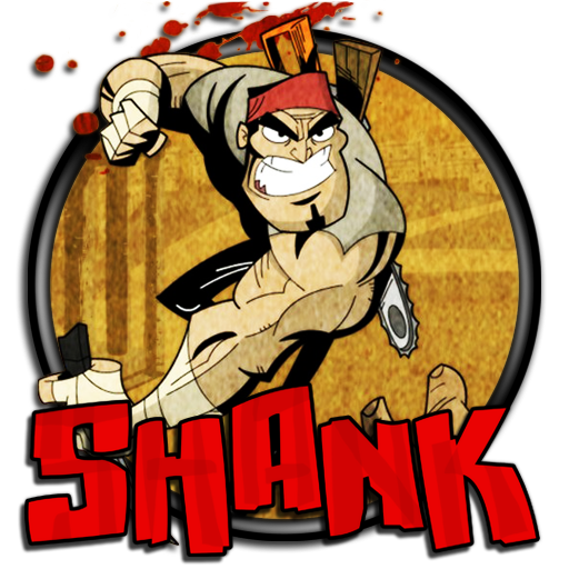 Shank%207A2.png