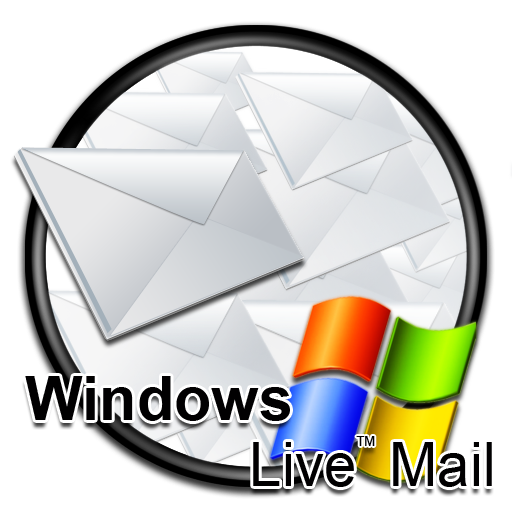Windows-Live-Mail-4A.png