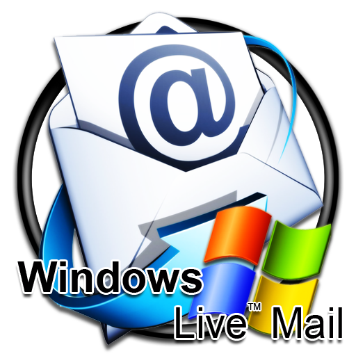 Windows-Live-Mail-2A1.png