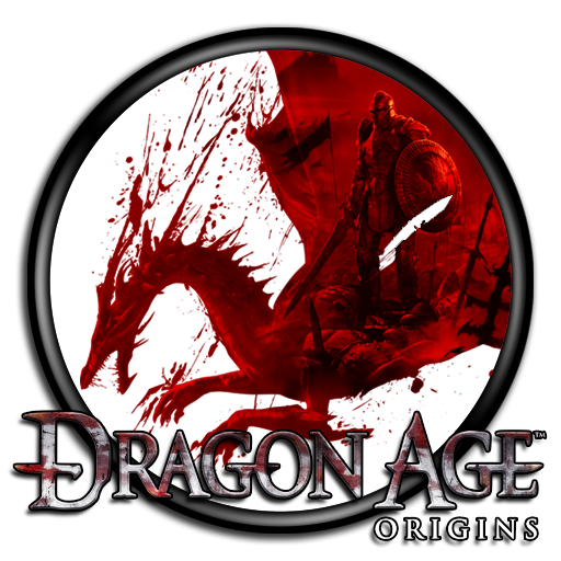 Dragon-Age-Origins-1A5.png