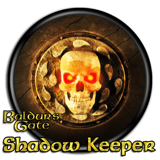 Baldur%27s-Gate-Shadow-Keeper-1A.png