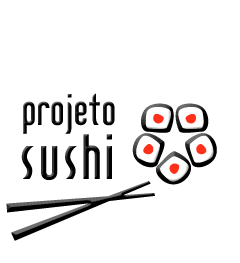 Projeto Sushi