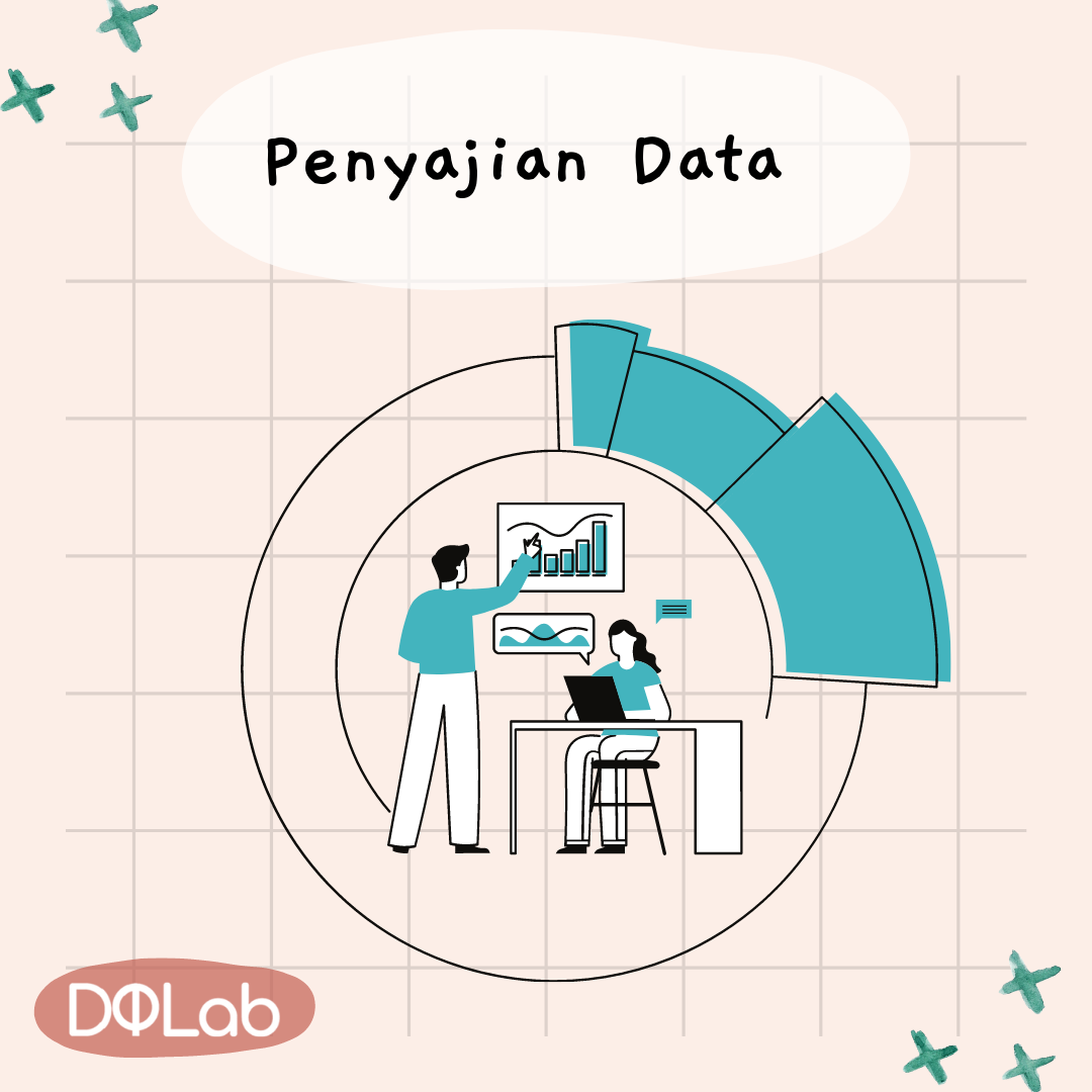 Teknik Analisis Data