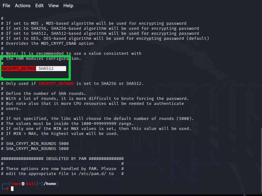 F:\ARTICOLI\Password cracking\kali-linux-2021.-10.10.30.13-2022-02-04-05-24-01.png