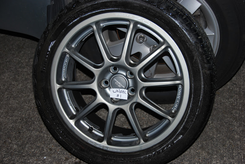 vwvortex-prodrive-p1-rally-racing-wheels-for-a-subaru-they-are-5