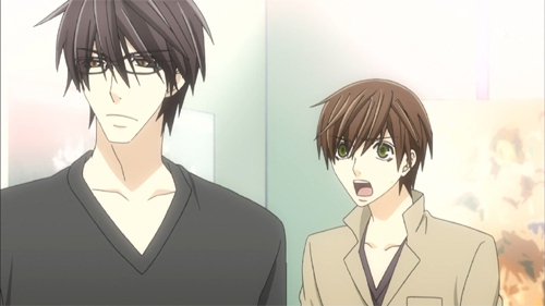 Dog Days Episode Gogoanime Dog Days Episode Gogoanime