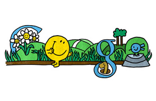 justin bieber doodle. Google doodle featuring Mr
