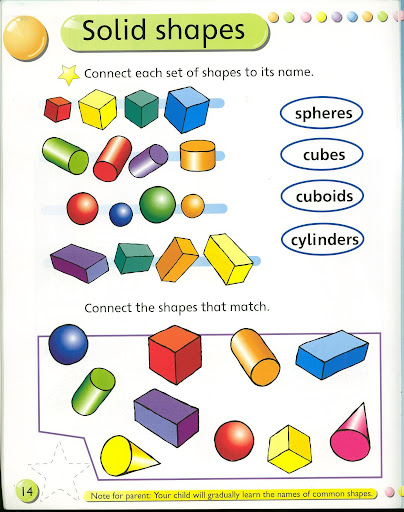 شيتات وأوراق عمل ملونة لمادة ( math ) لرياض الأطفال Varios%20062
