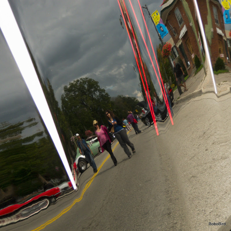 IMAGE: https://lh4.googleusercontent.com/_CJO7PukdLlc/TJFfmFE2XzI/AAAAAAAABfQ/hJEx8a2QIbc/s800/IMG_4912-p.jpg