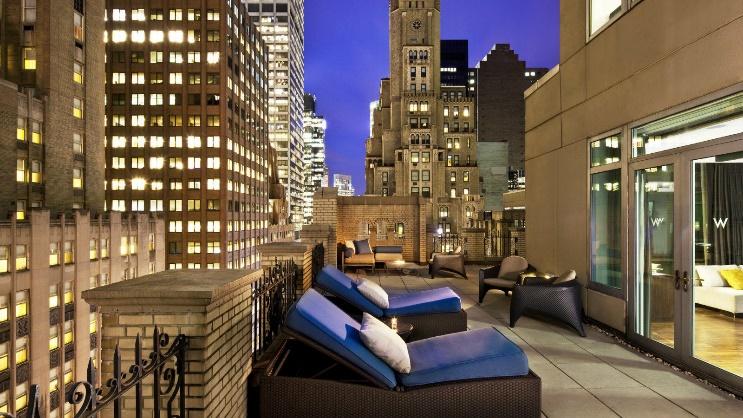 C:\Users\emmer\Pictures\Hôtel-à-New-York-W-Hotel-Terrasse-chambre-Wow.jpg