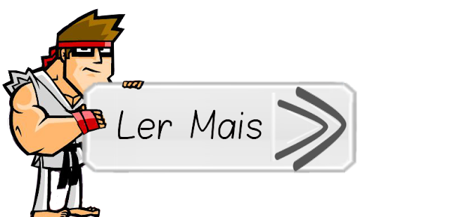 ler maiis