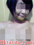 36 Foto Bugi IPDN NI 2011
