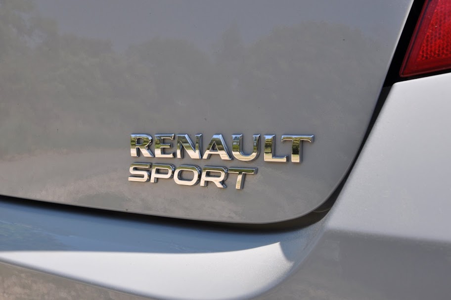[Renault] Clio RS - Page 4 DSC_0180