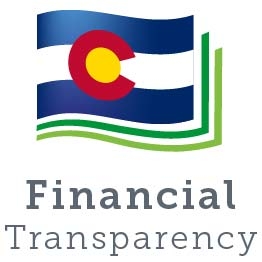 Financial Transparency icons-2b.JPG