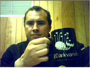 taza.jpg