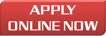 Apply Online Now!