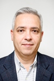 Manuel López Jerez. Consultor de RRHH y Coach empresarial