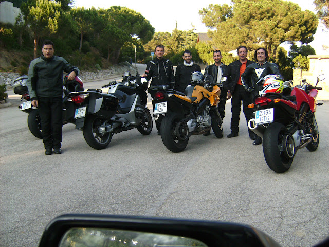 PICT0959.JPG